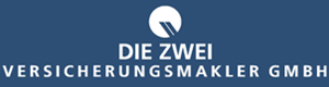 DIE ZWEI Versicherungsmakler GmbH Ratingen